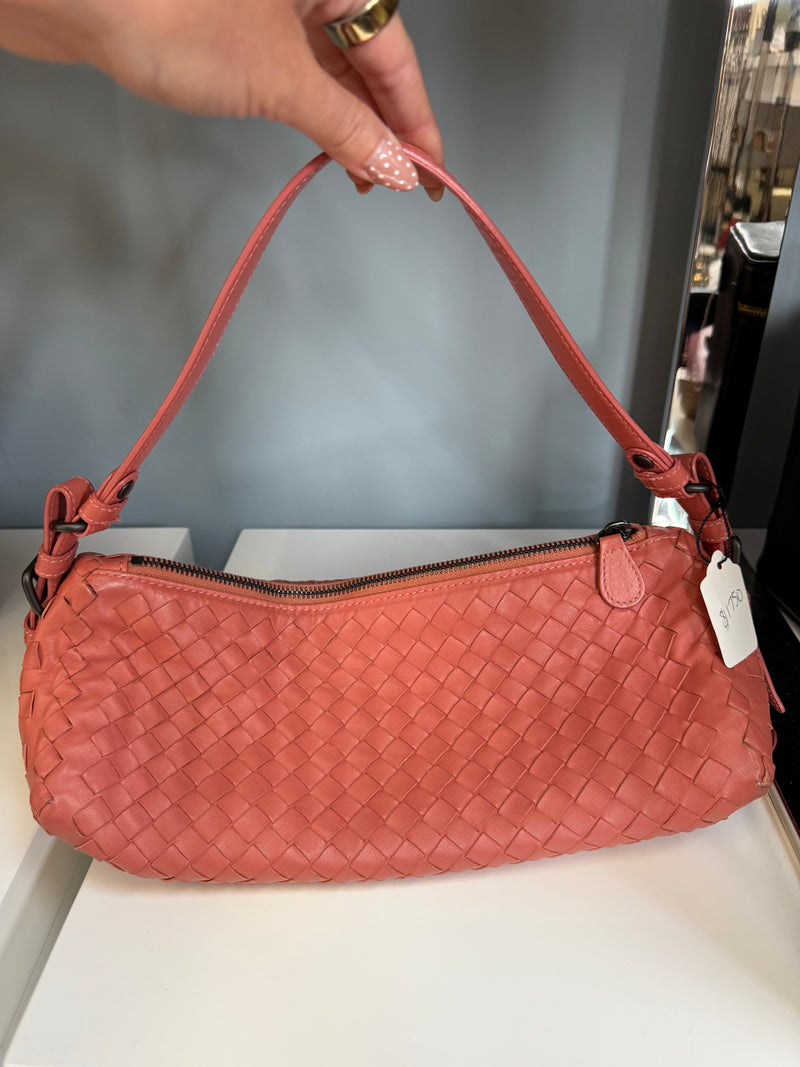 Bottega