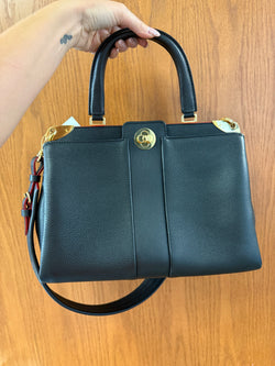 LV Astrid Tote