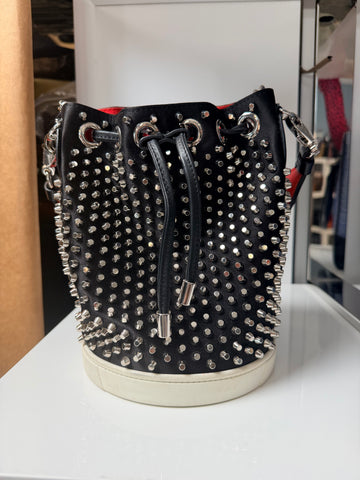 CL Bucket Bag
