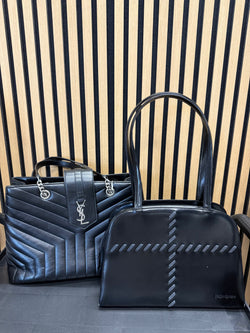 YSL BUNDLE