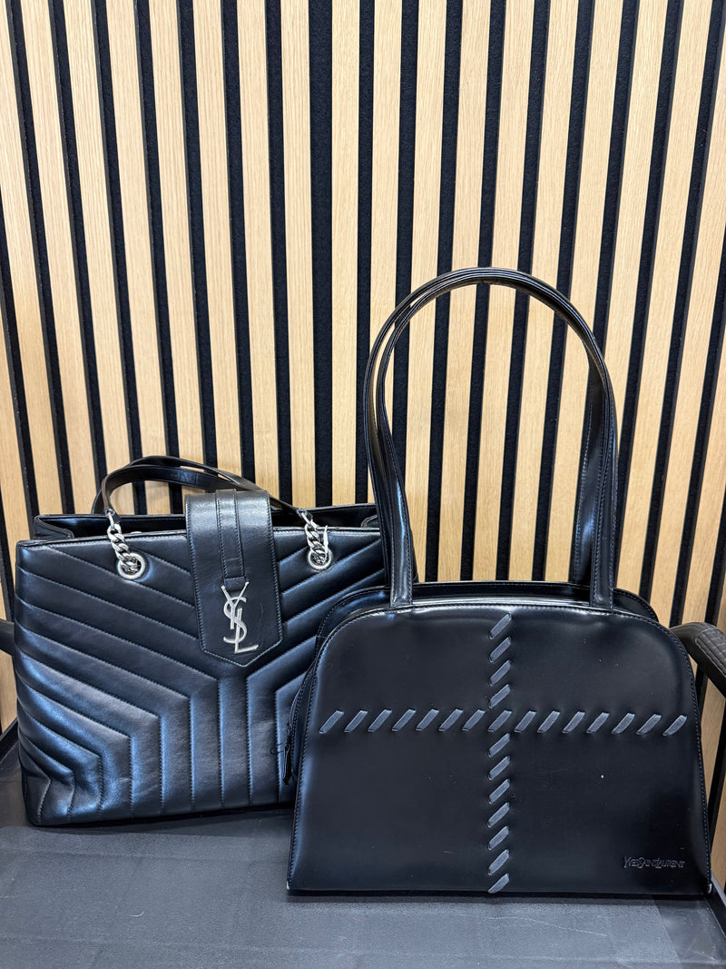 YSL BUNDLE