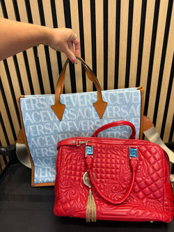 Versace Bundle