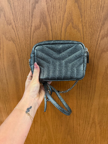 YSL Camera Bag