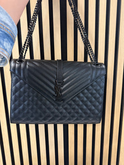 YSL Tote