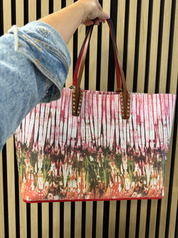 Christian Louboutin Tote