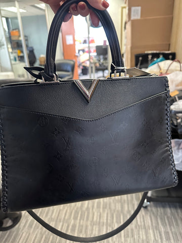 Louis Vuitton 2/2 payment