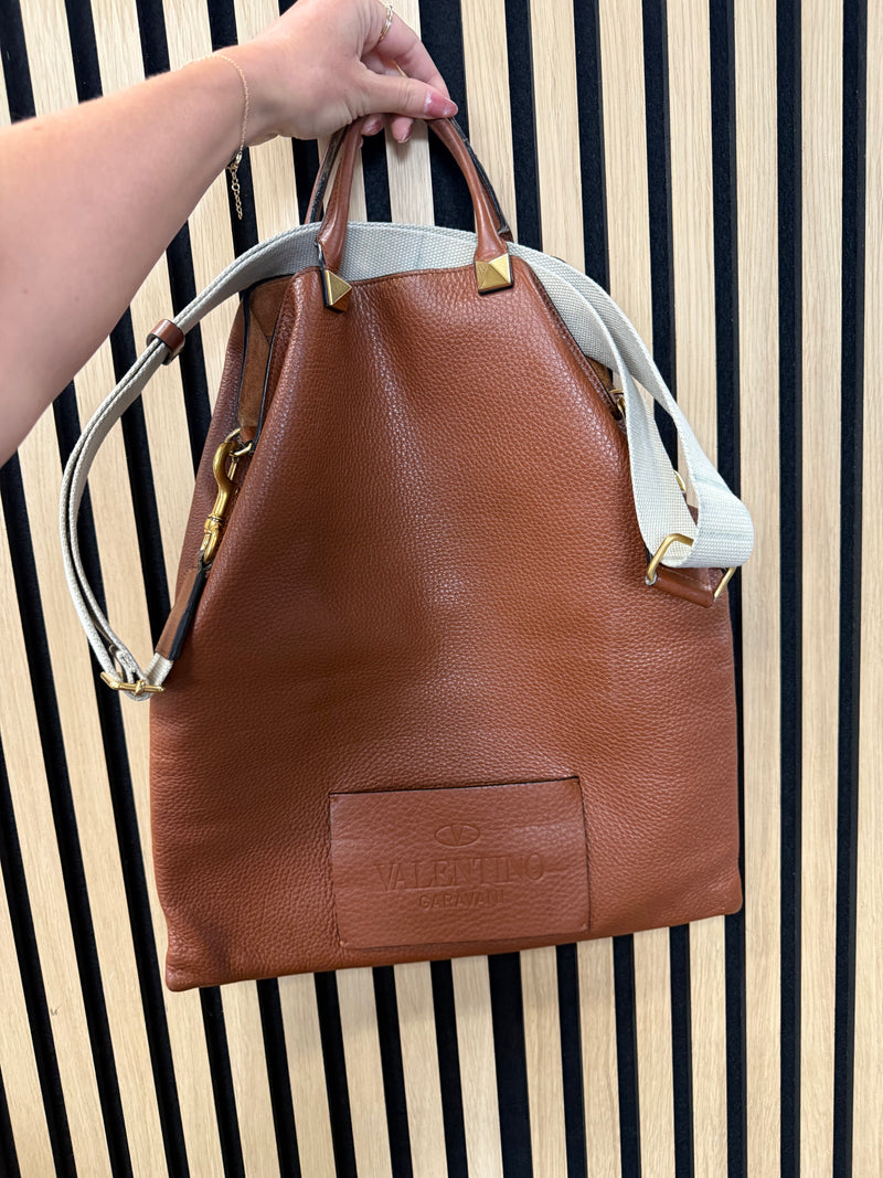 Valentino Tote