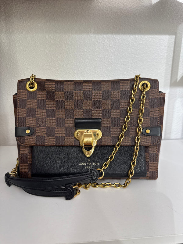 Louis Vuitton Damier
