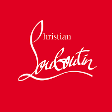 Christian Louboutin and charm bundle