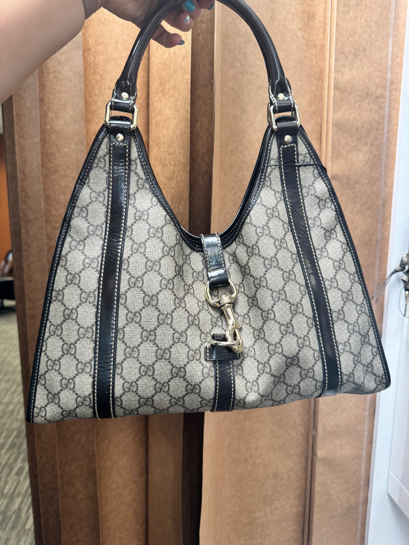 Bundle of 3 Gucci’s