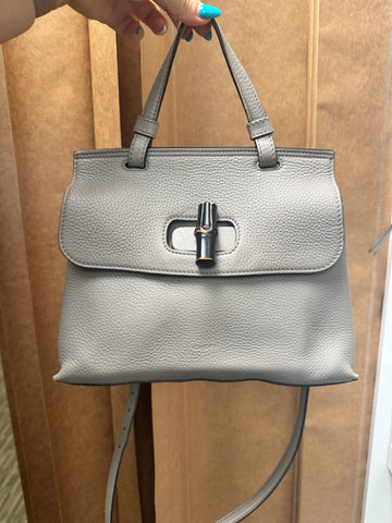 Bundle of 3 Gucci’s