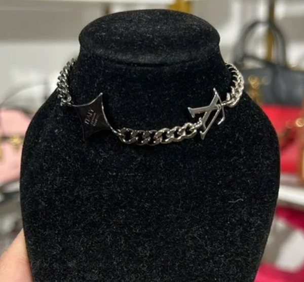 Louis Vuitton Bracelet Bundle