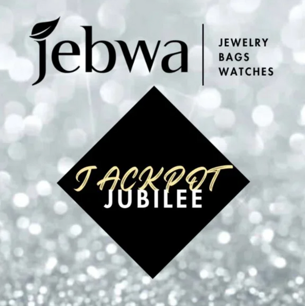 Rebundle for Naomyglowbeauty