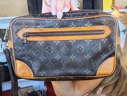 Chanel bundle