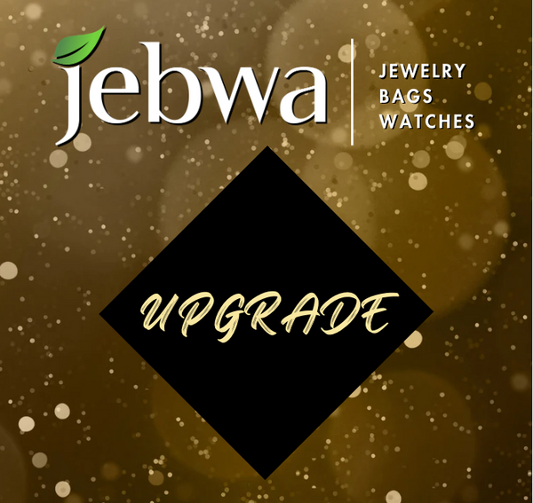 Purple and White ETRO Bag