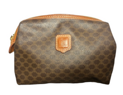 Celine Pouch