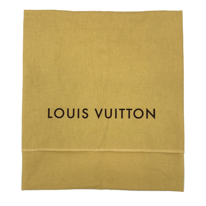 Louis Vuitton Neverfull Pm Ebene