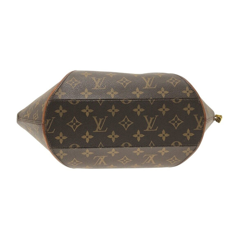 Louis Vuitton Ellipse Mm Handbag