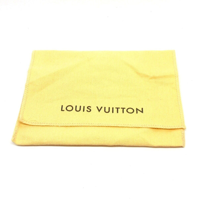 Louis Vuitton Zippy Coin Purse