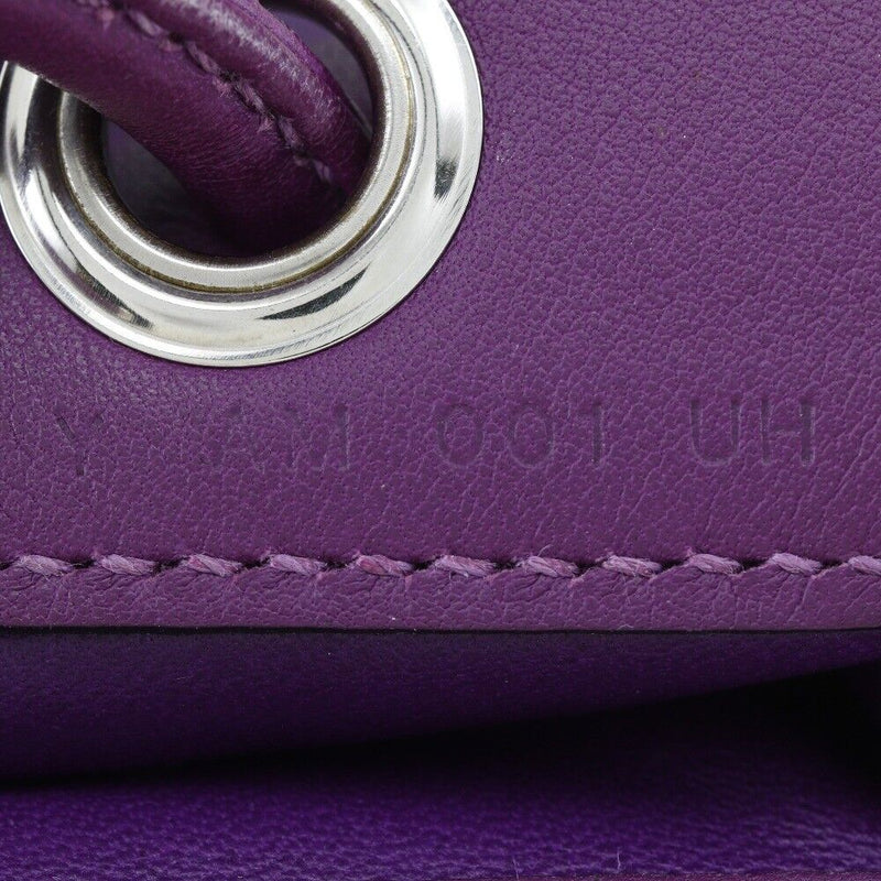 Hermes Aline Mini Shoulder Bag