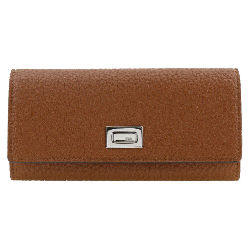 Fendi Peekaboo Celeria