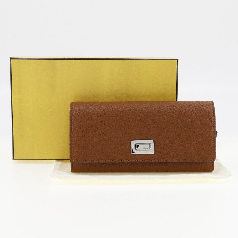 Fendi Peekaboo Celeria