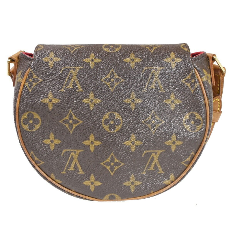 Louis Vuitton Tambourine Shoulder Bag