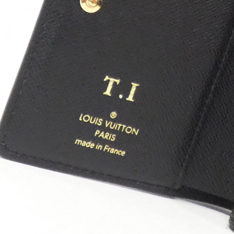 Louis Vuitton Reverse Portefeuille