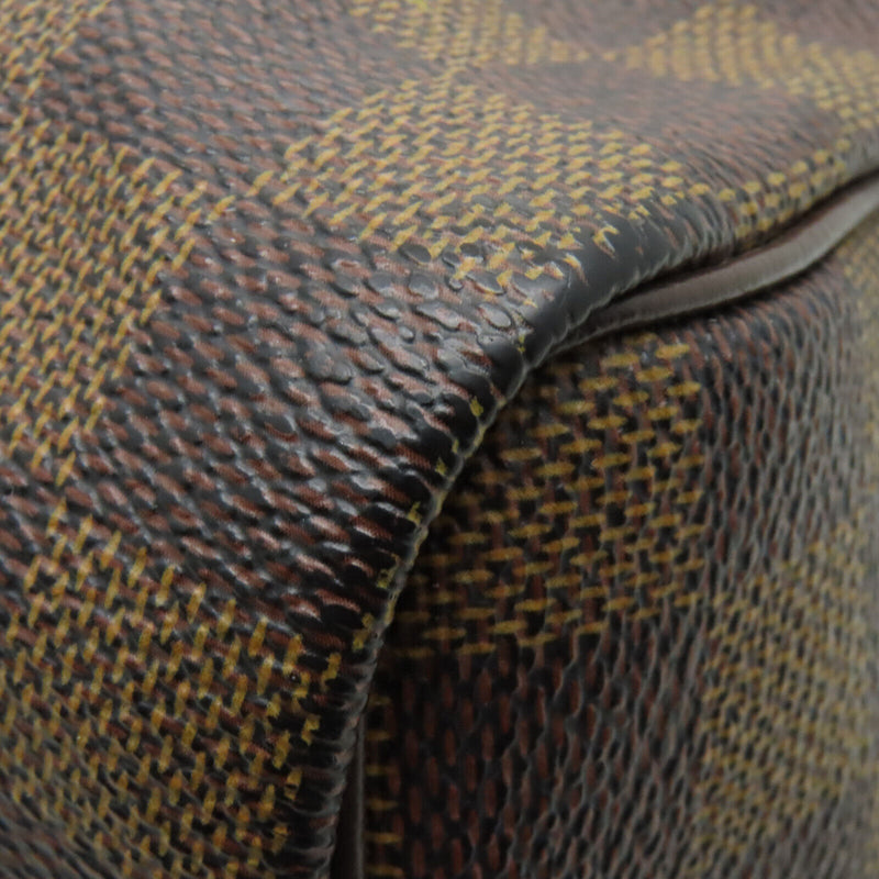 Louis Vuitton Lv Ghw Speedy 25 Handbag