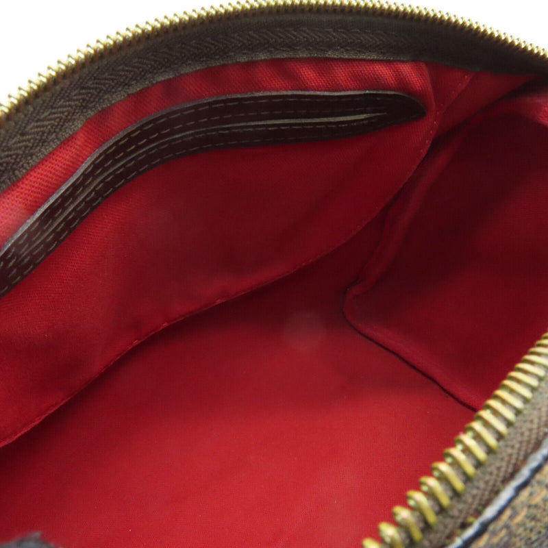 Louis Vuitton Lv Ghw Speedy 25 Handbag