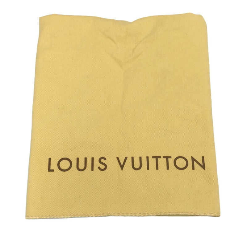 Louis Vuitton Wilshire Pm Rose