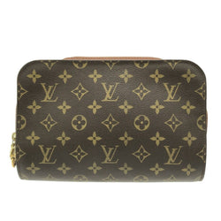 Louis Vuitton Orsay Mens Clutch Bag