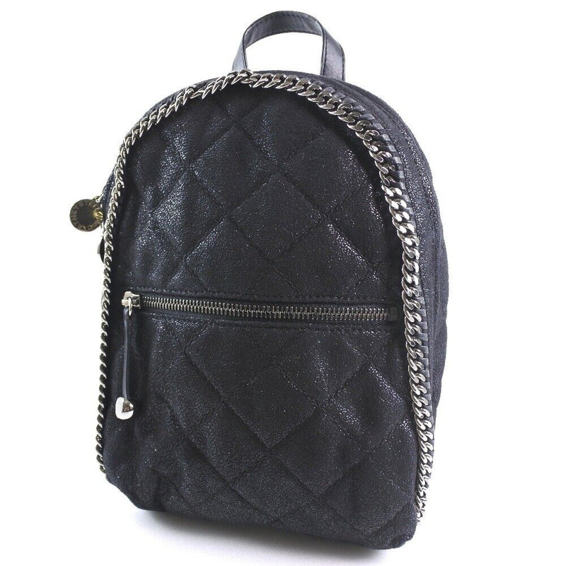 Stella Mccartney Backpack Â· Daypack