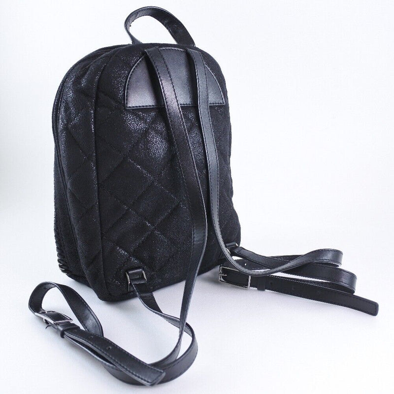 Stella Mccartney Backpack Â· Daypack