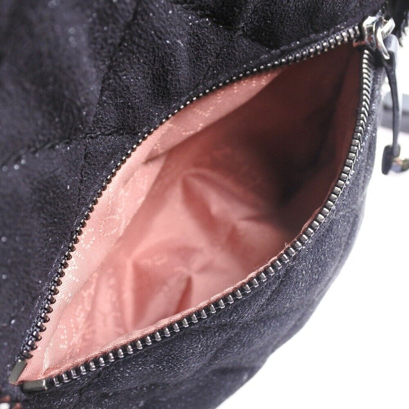 Stella Mccartney Backpack Â· Daypack