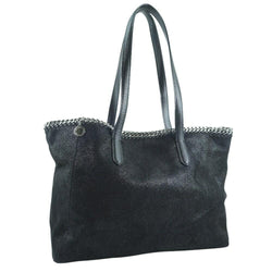 Stella Mccartney Falabella Tote Bag