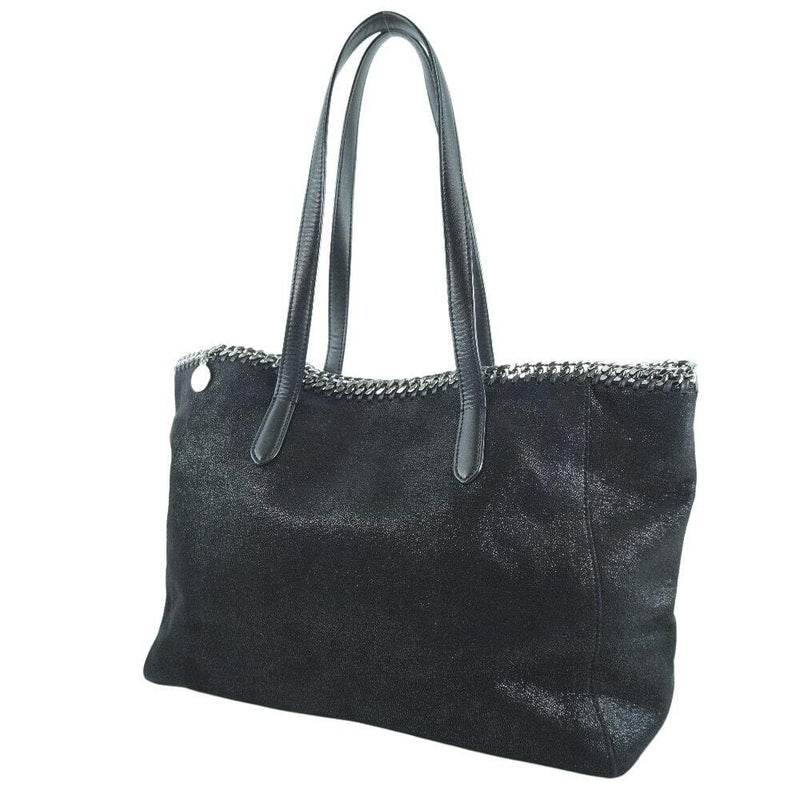 Stella Mccartney Falabella Tote Bag