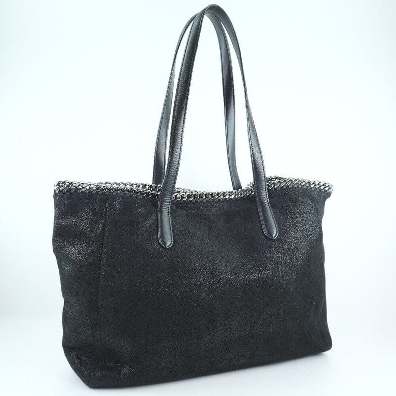 Stella Mccartney Falabella Tote Bag