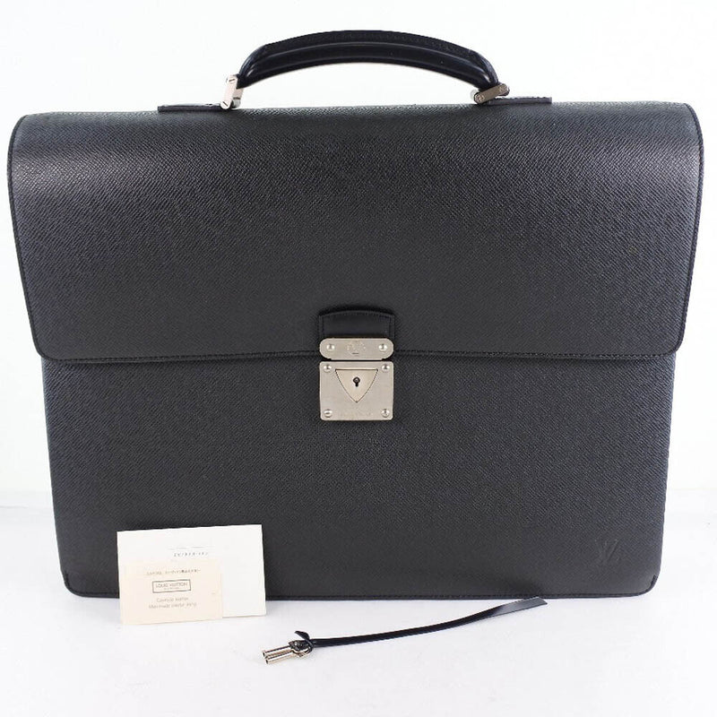 Louis Vuitton Neo Robust Business Bag