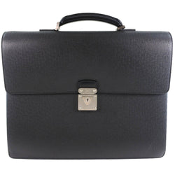 Louis Vuitton Neo Robust Business Bag