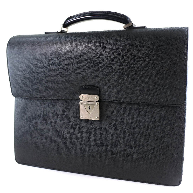 Louis Vuitton Neo Robust Business Bag