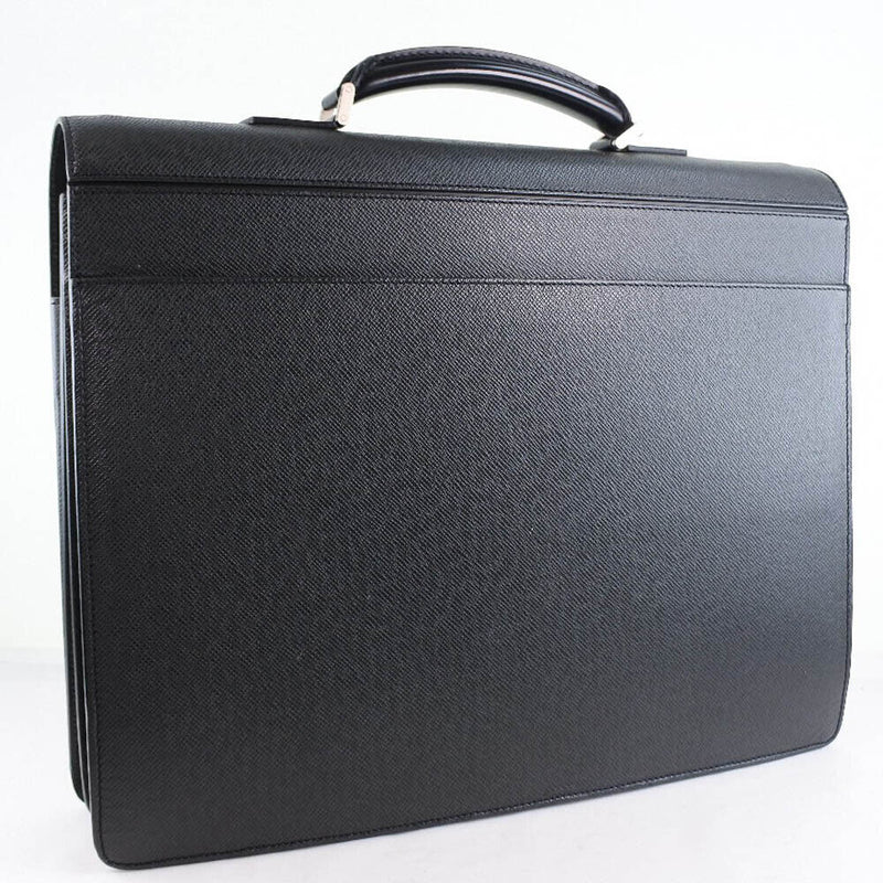 Louis Vuitton Neo Robust Business Bag