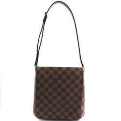 Louis Vuitton Mudget Salsa Shoulder Bag