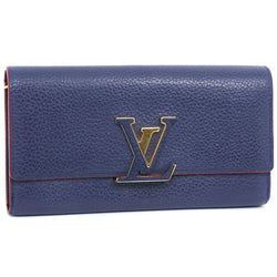 Louis Vuitton Taurillon Clemence