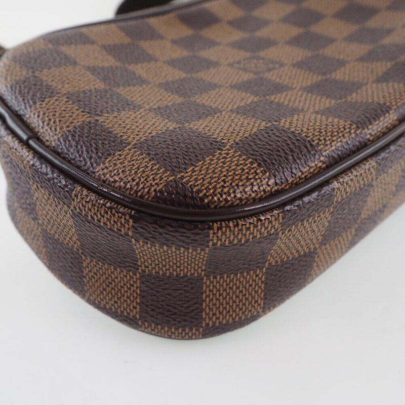 Louis Vuitton Special Order Pochette