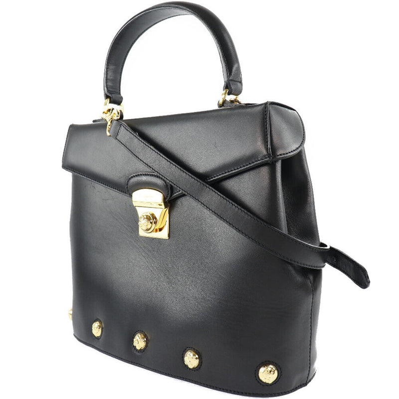 Salvatore Ferragamo 2Wayshoulder Handbag