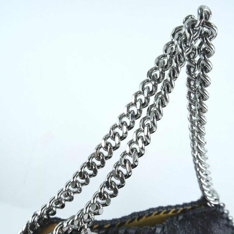 Stella Mccartney 2Waychainshoulder