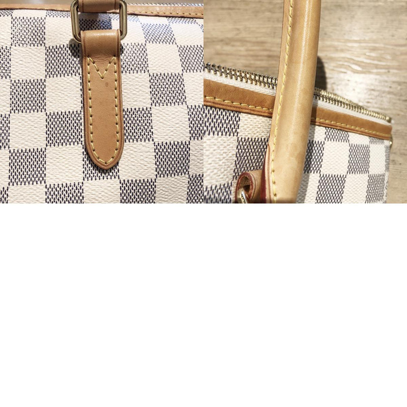 Louis Vuitton 2Wayshoulder Riviera Pm