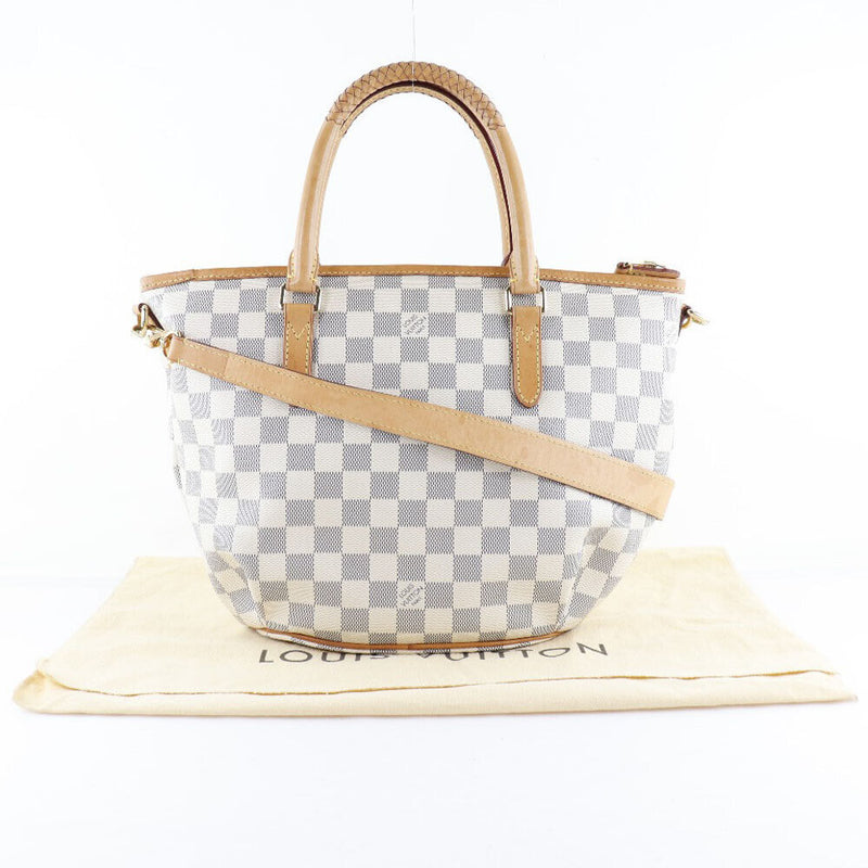 Louis Vuitton 2Wayshoulder Riviera Pm