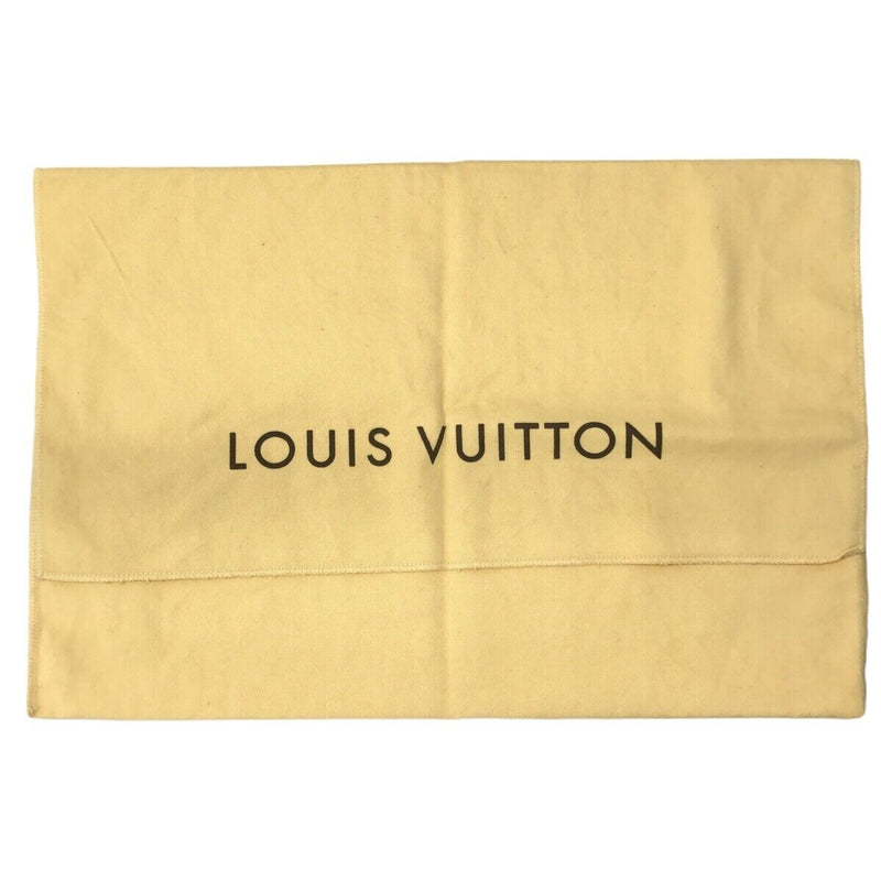 Louis Vuitton Weatherly Yellow Cup